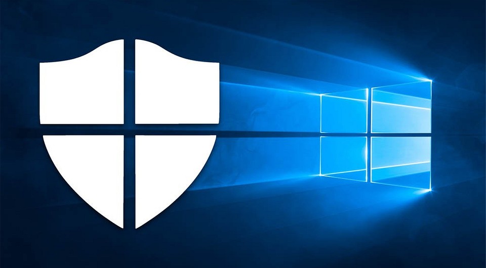 Антивирусы для Windows: полный гид по защите домашнего компьютера - 2