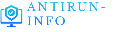 antirun-info.ru