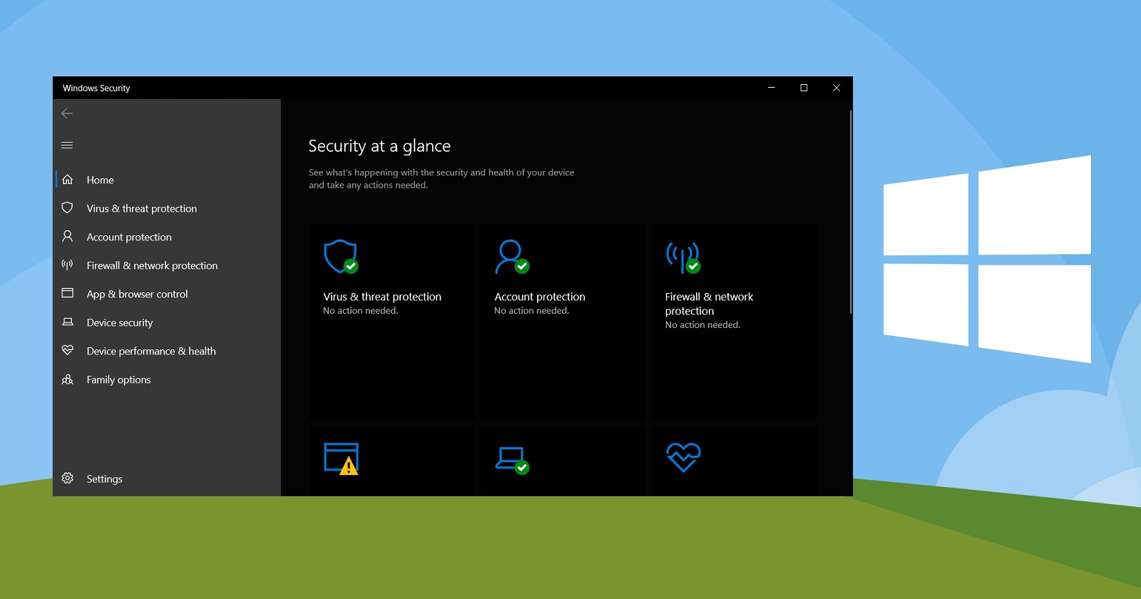 Антивирусы для Windows: полный гид по защите домашнего компьютера - 3