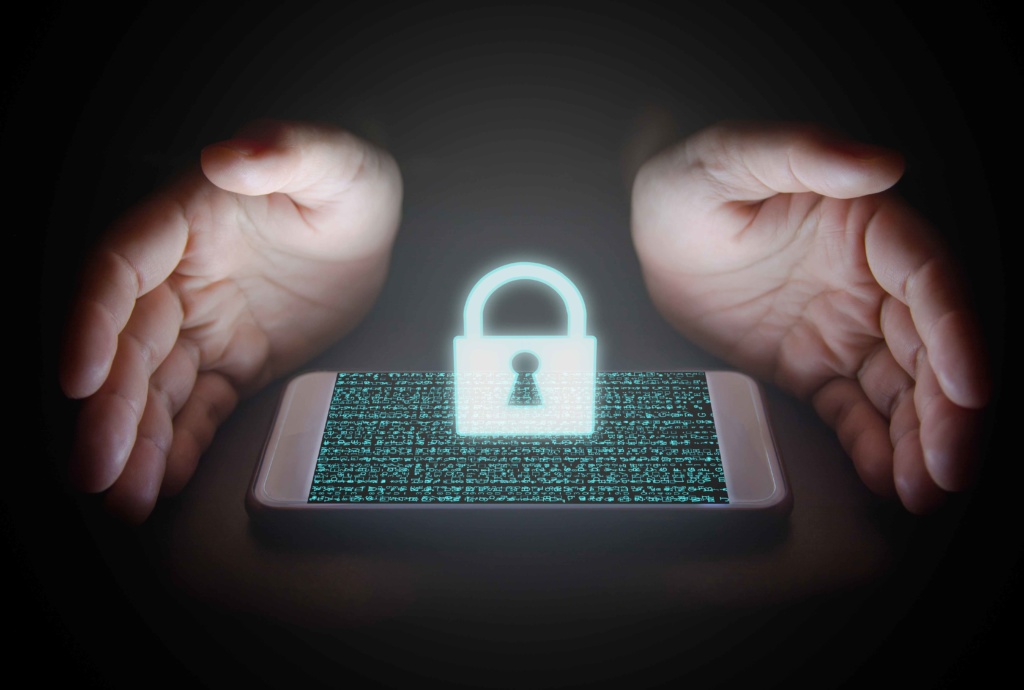 Мобильная безопасность: как защитить смартфон от вирусов и киберугроз